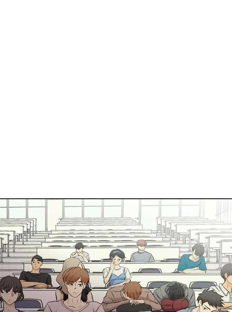 第36话_美丽的世界19