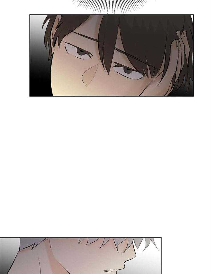 第36话_美丽的世界24