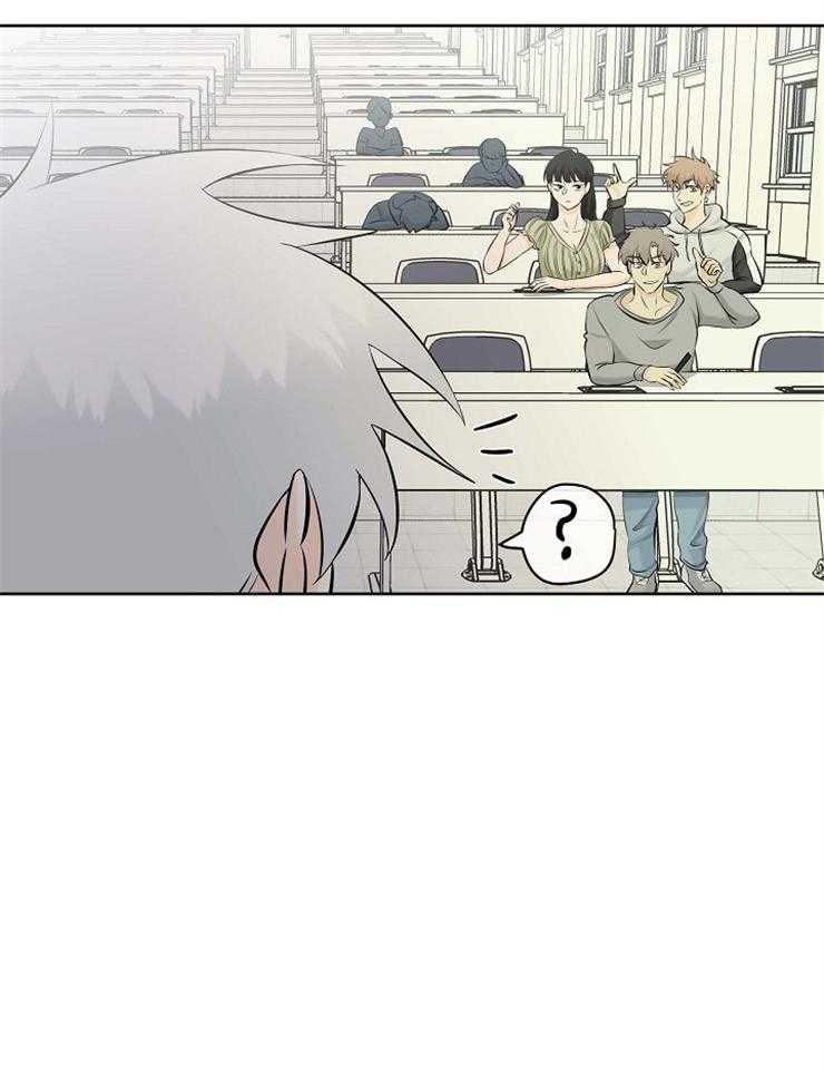 第36话_美丽的世界28