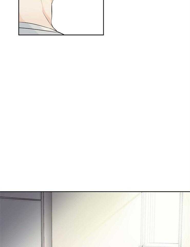 第36话_美丽的世界31