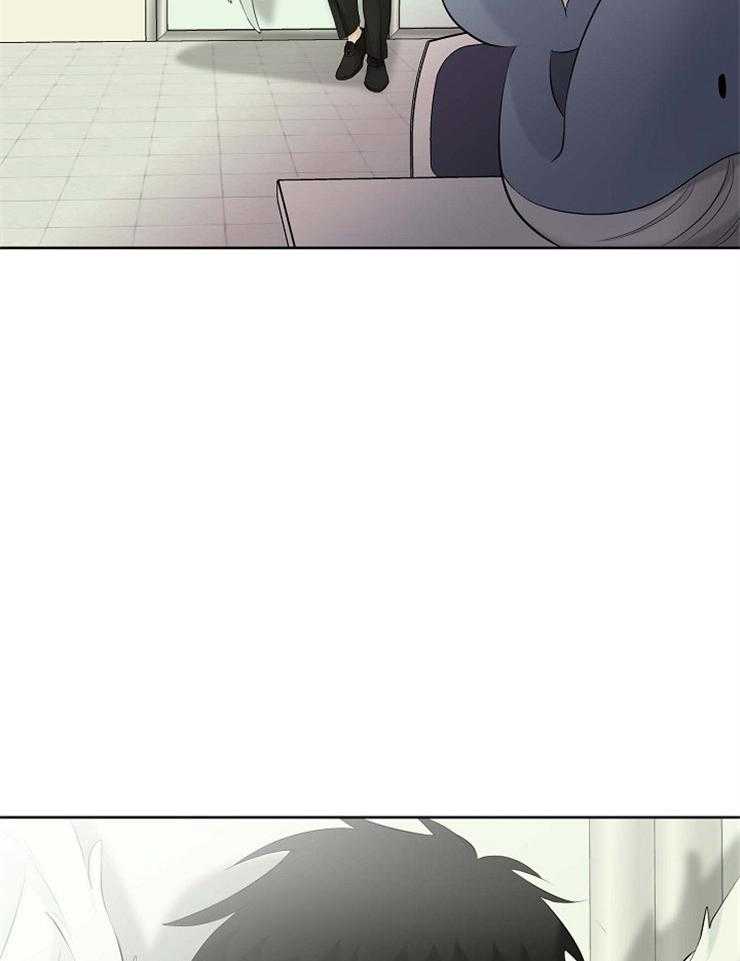 第36话_美丽的世界34