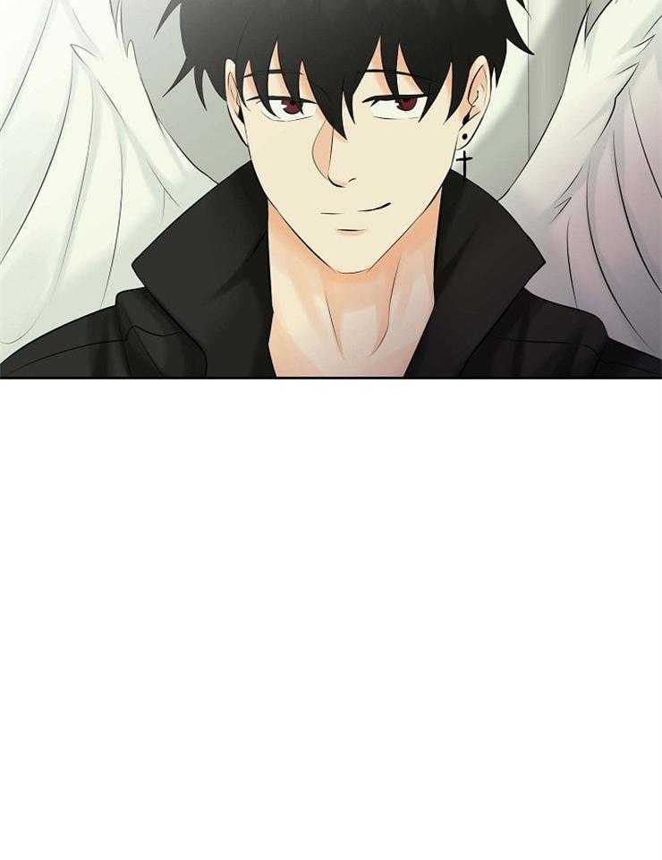 第36话_美丽的世界35