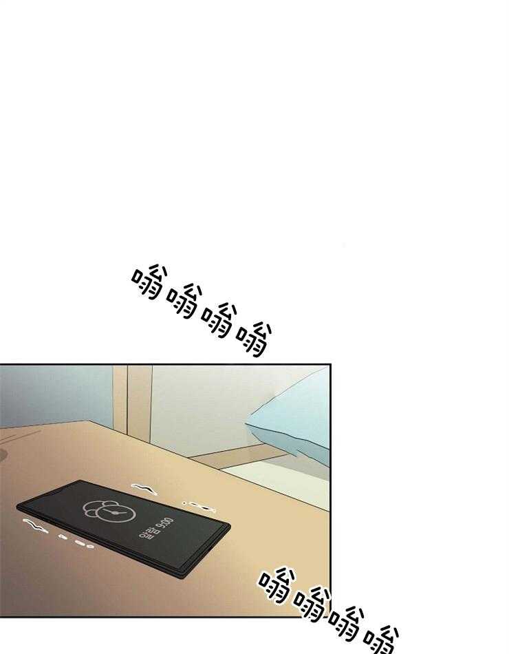 第35话_发表日0