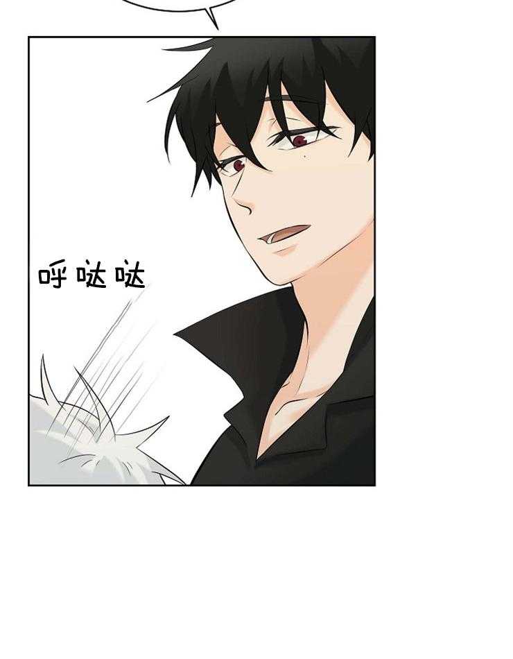 第35话_发表日10