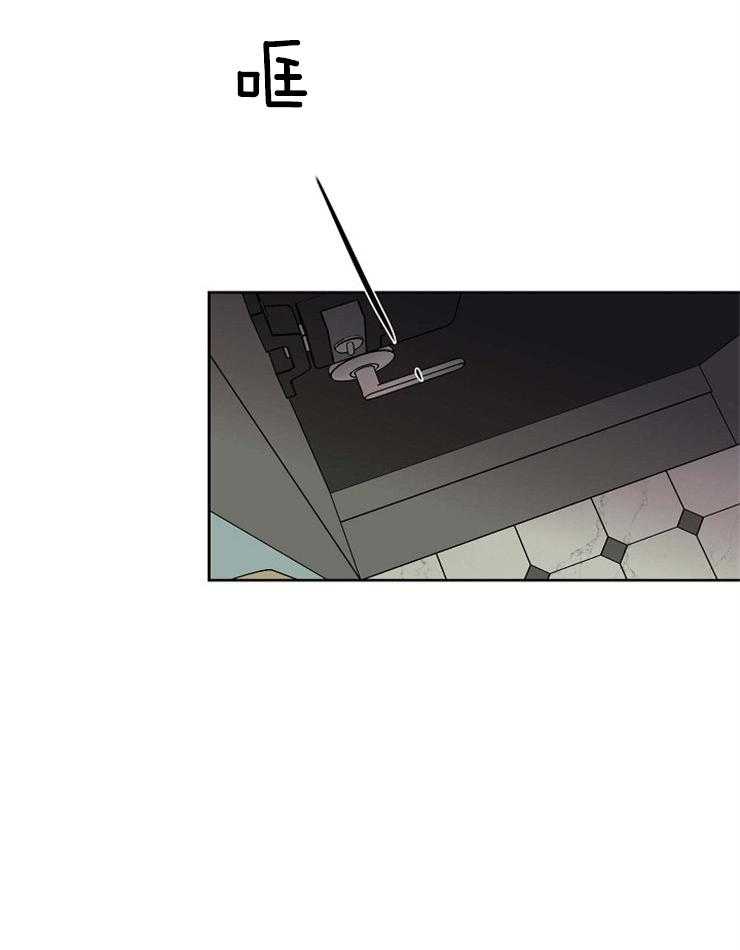 第35话_发表日14