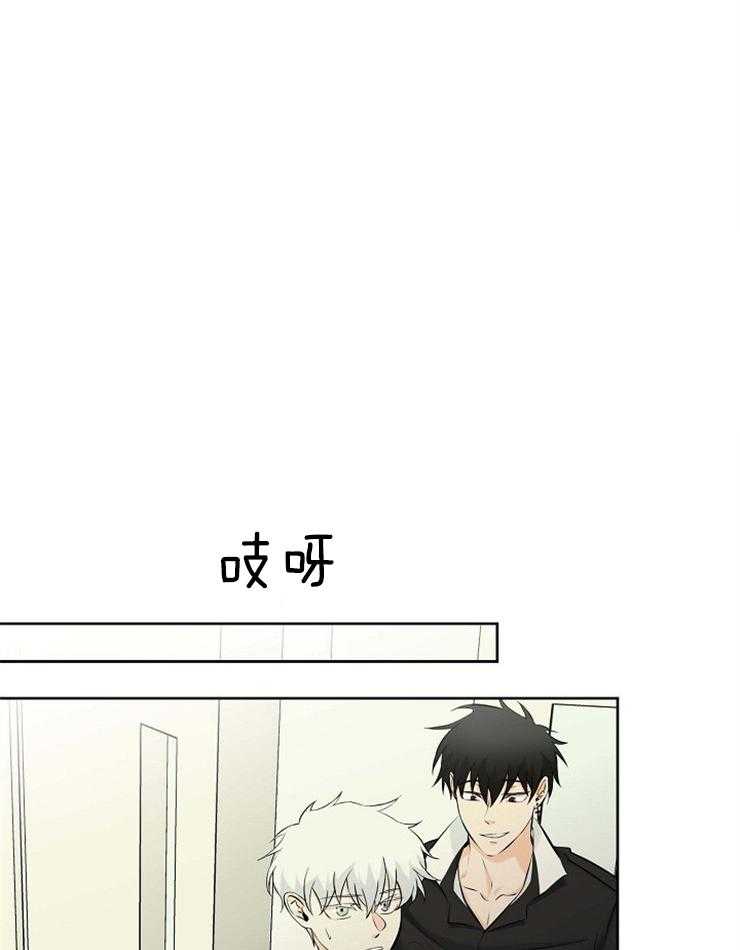 第35话_发表日15