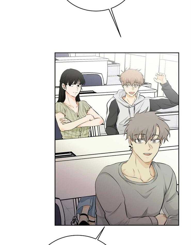 第35话_发表日17