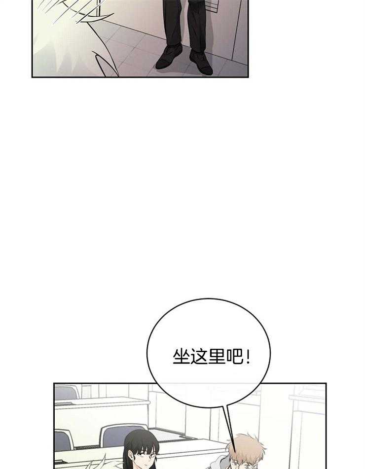 第35话_发表日20