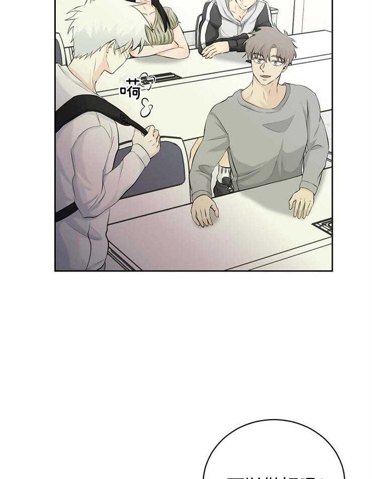 第35话_发表日21