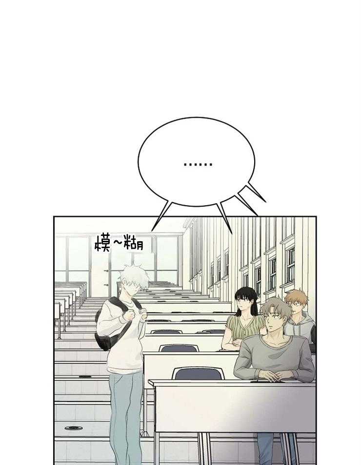 第35话_发表日23