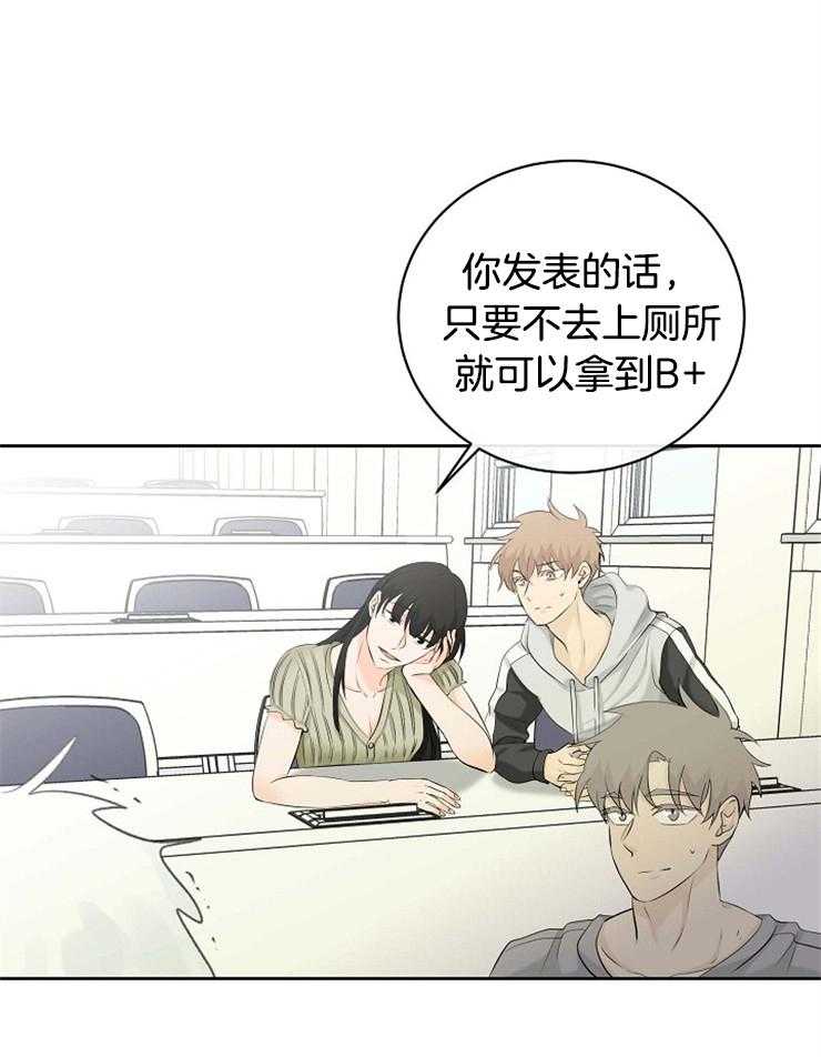 第35话_发表日26