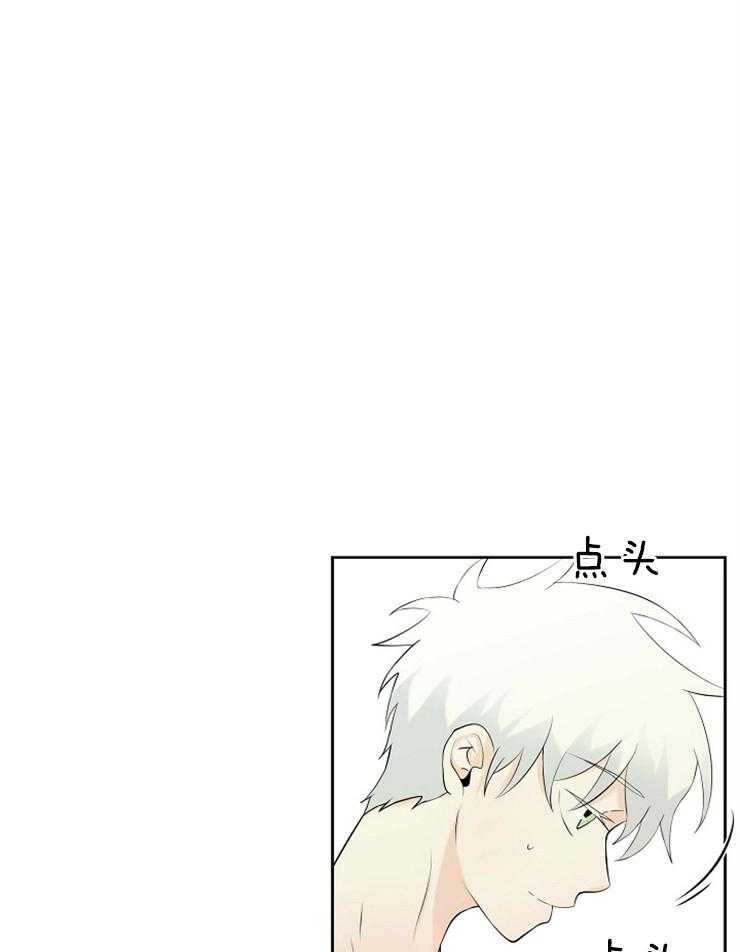第35话_发表日27