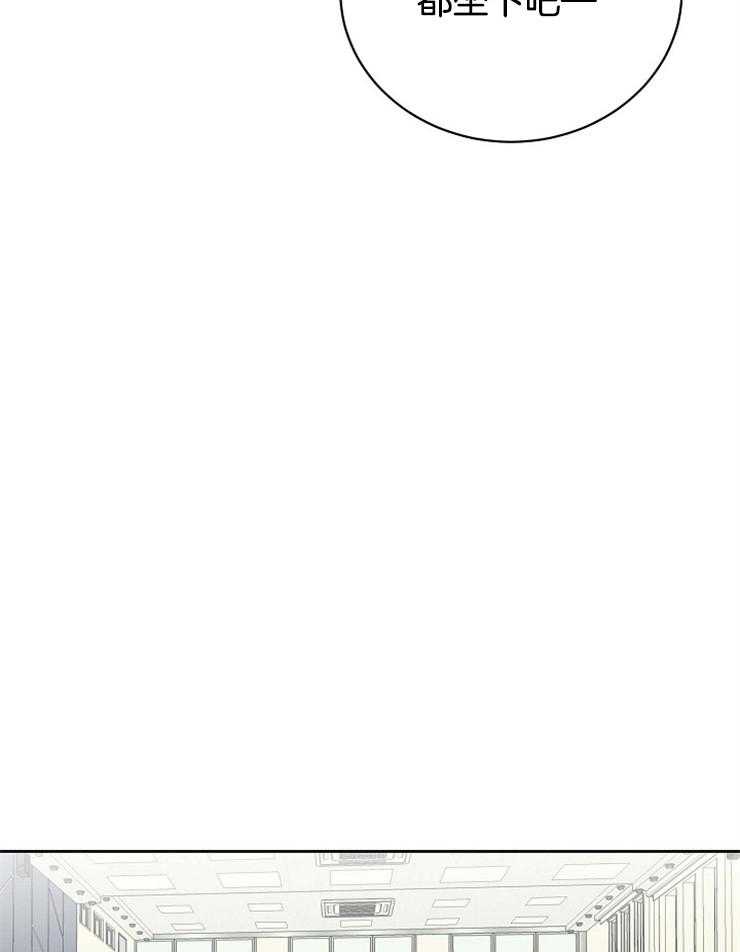 第35话_发表日33