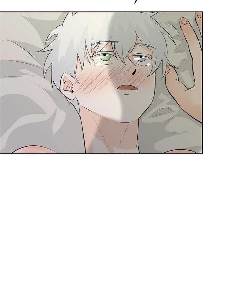 第34话_果然是利用我21