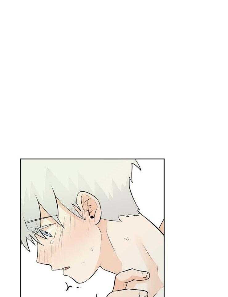 第34话_果然是利用我3