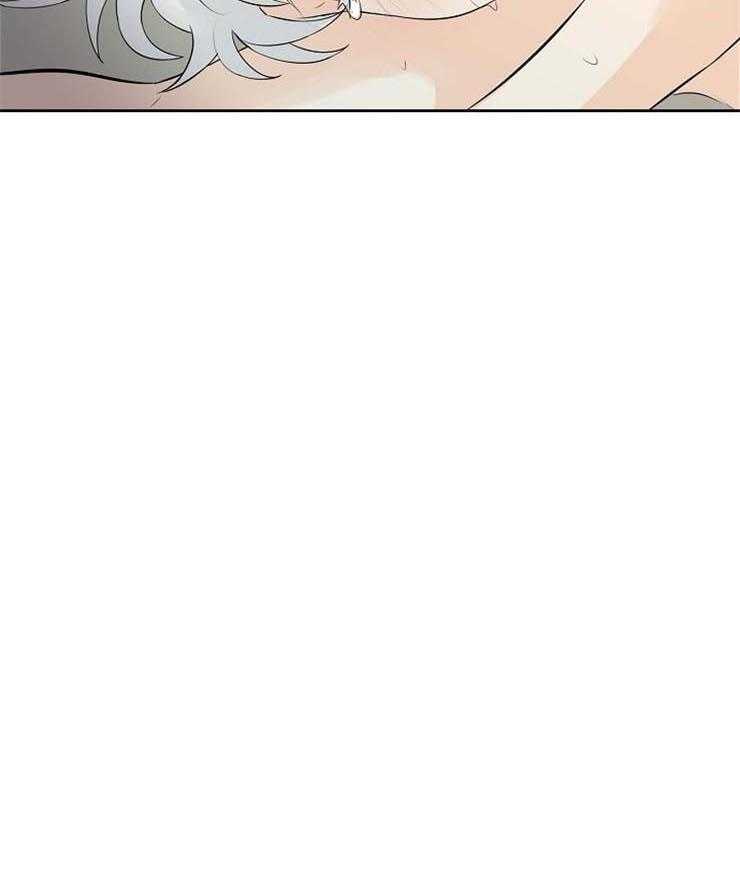 第34话_果然是利用我52
