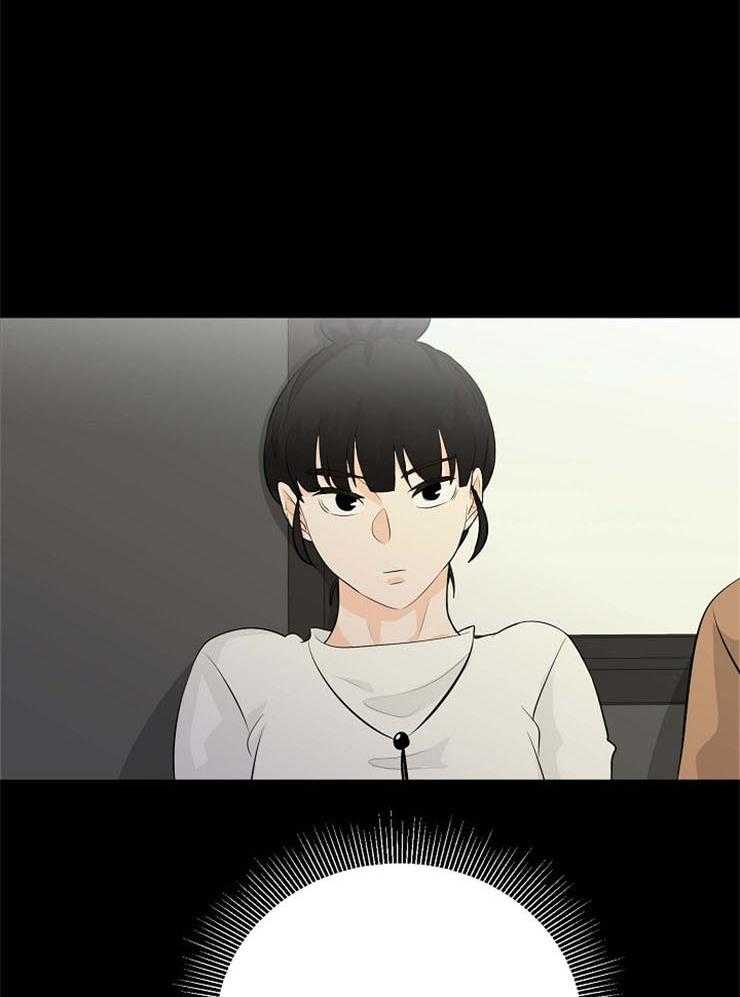 第33话_为什么是我28