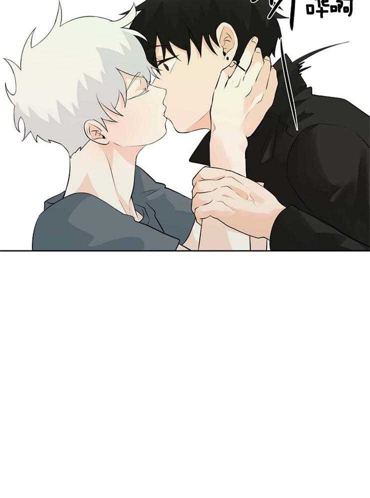 第33话_为什么是我32