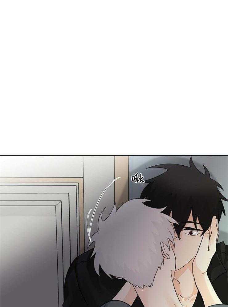 第33话_为什么是我33