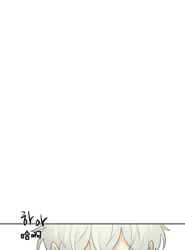 第33话_为什么是我37
