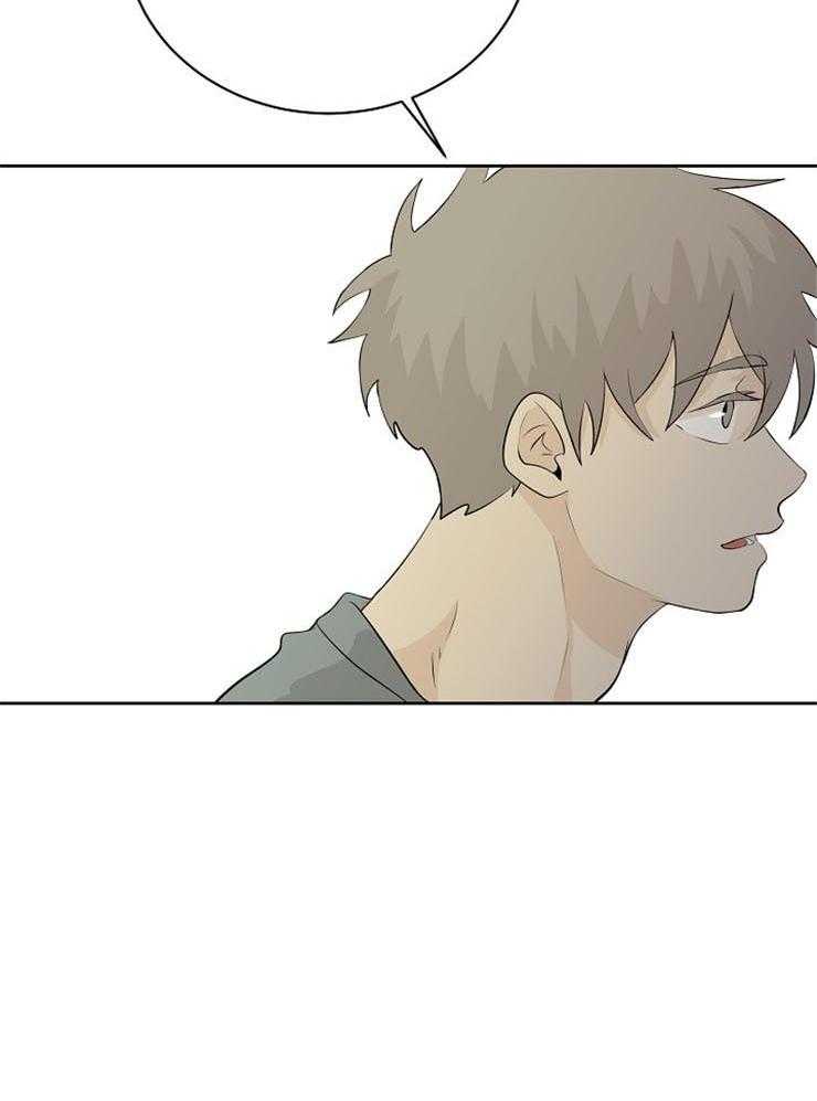第32话_解决办法18