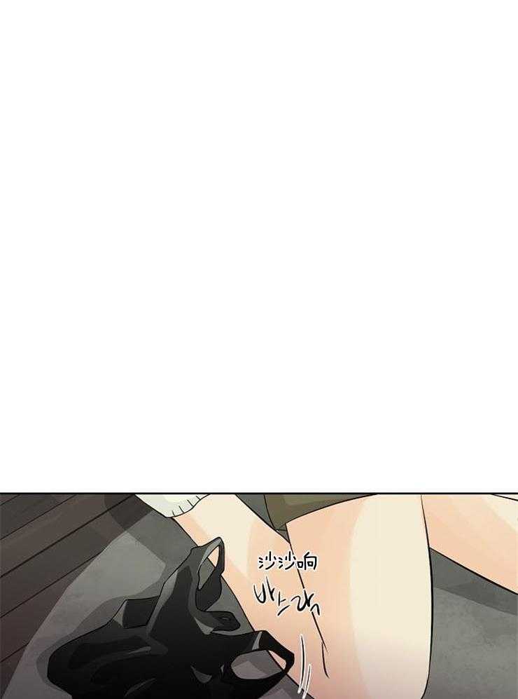 第32话_解决办法30