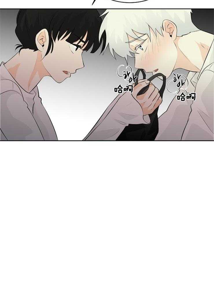 第32话_解决办法34