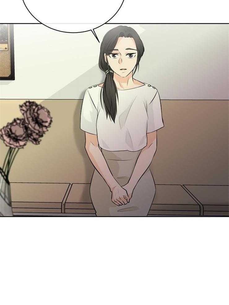 第32话_解决办法43