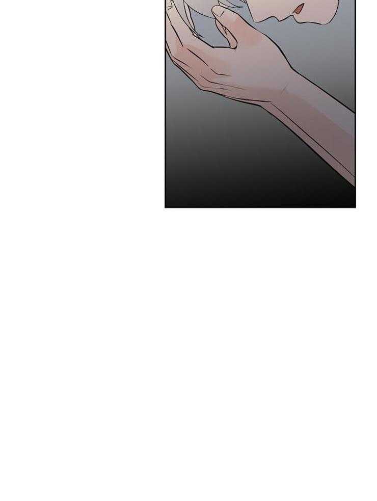第32话_解决办法45