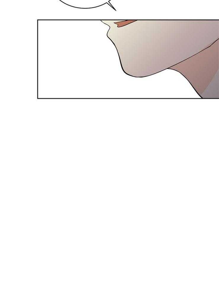 第32话_解决办法47