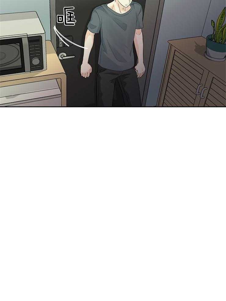 第32话_解决办法49