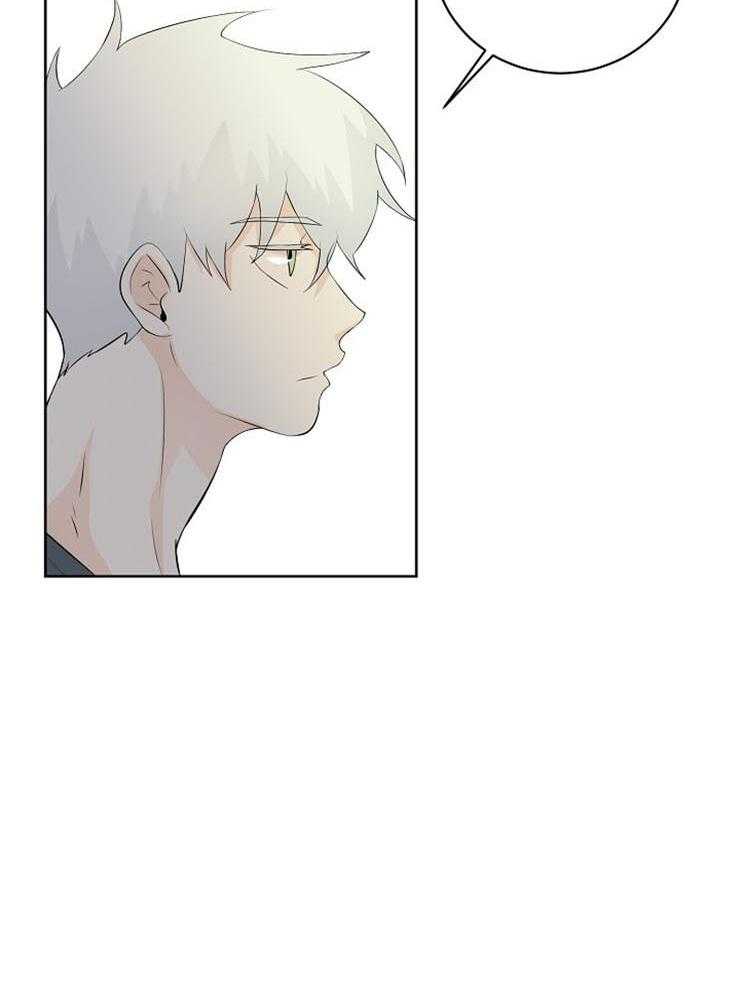 第32话_解决办法55
