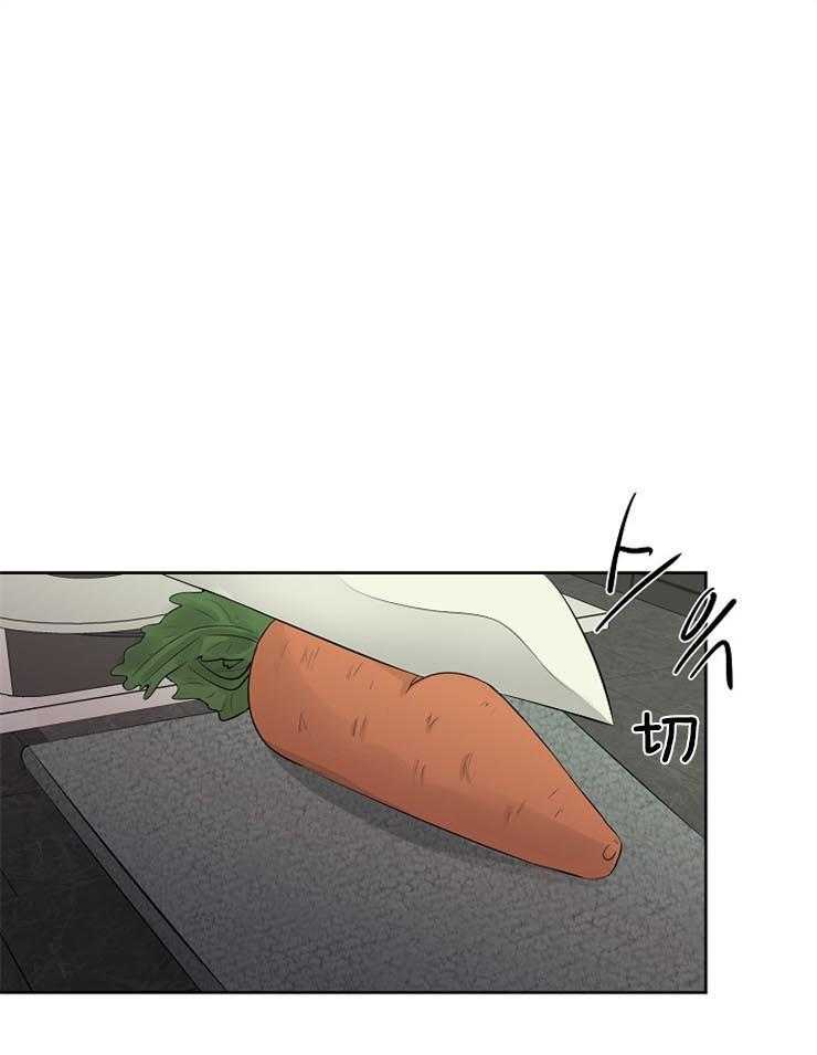 第31话_摸头杀0