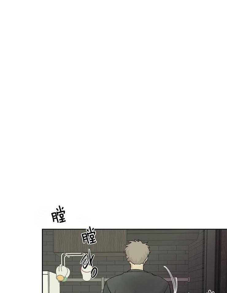 第31话_摸头杀1