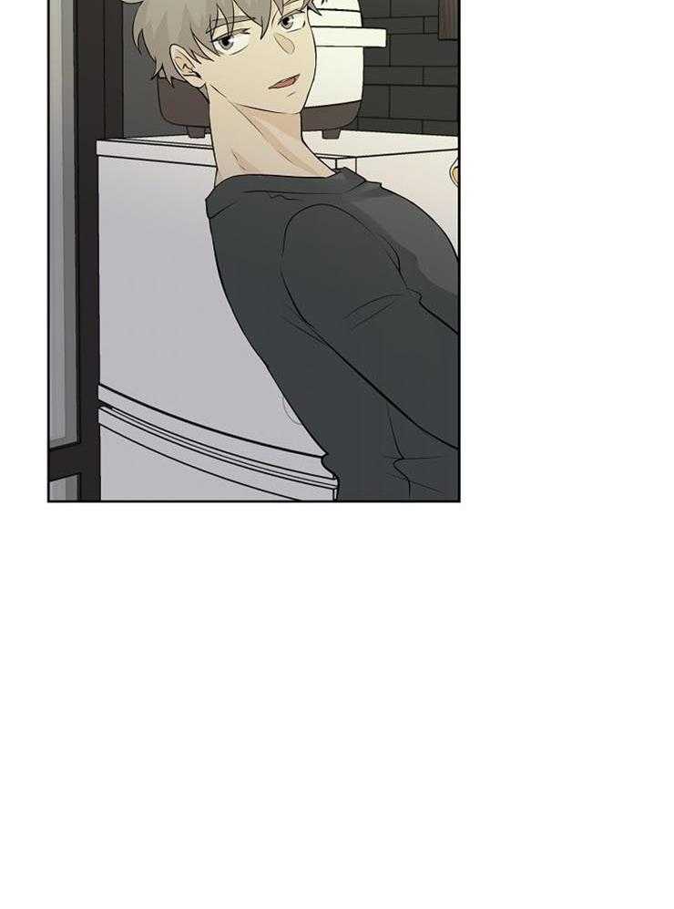 第31话_摸头杀22