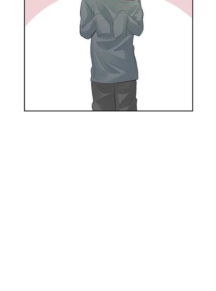 第31话_摸头杀30