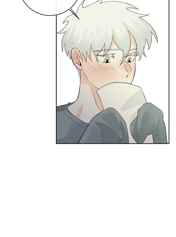 第31话_摸头杀33