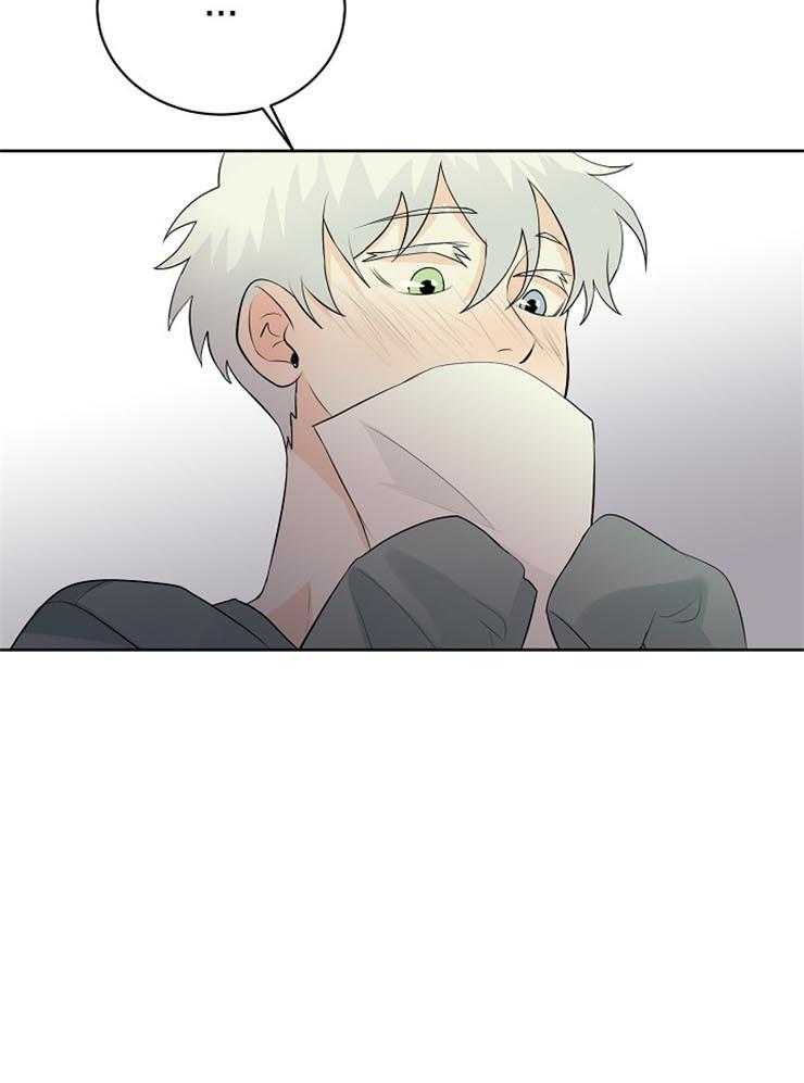 第31话_摸头杀36