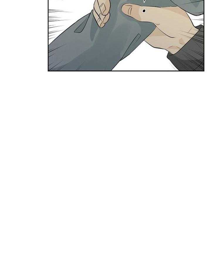 第31话_摸头杀43