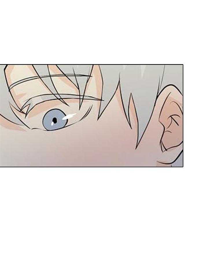 第30话_睡着了？15