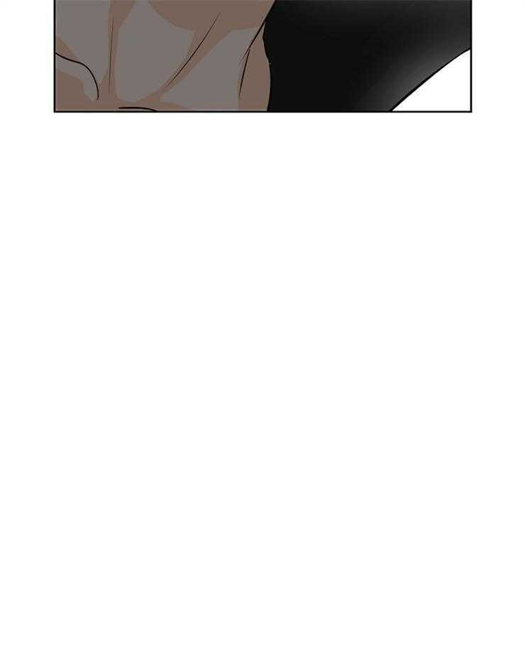 第30话_睡着了？17