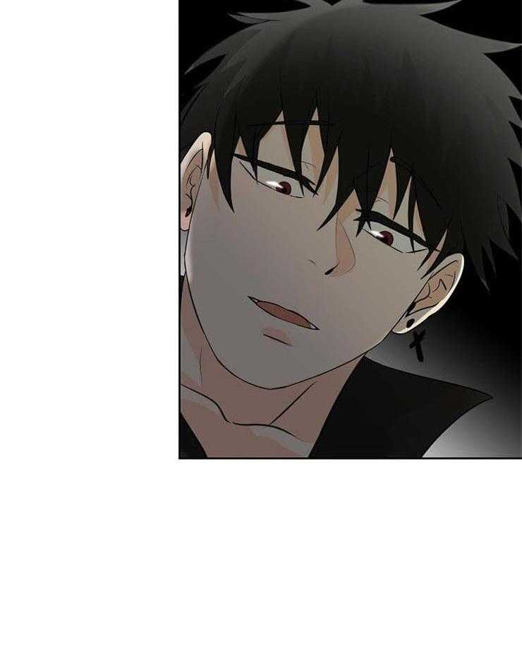第30话_睡着了？23