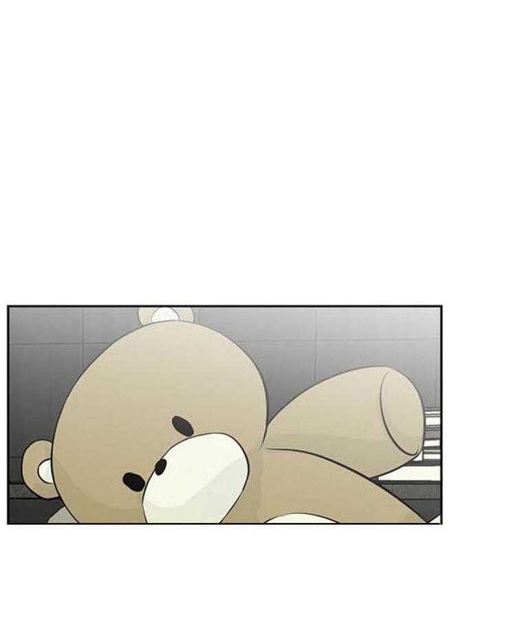 第30话_睡着了？24