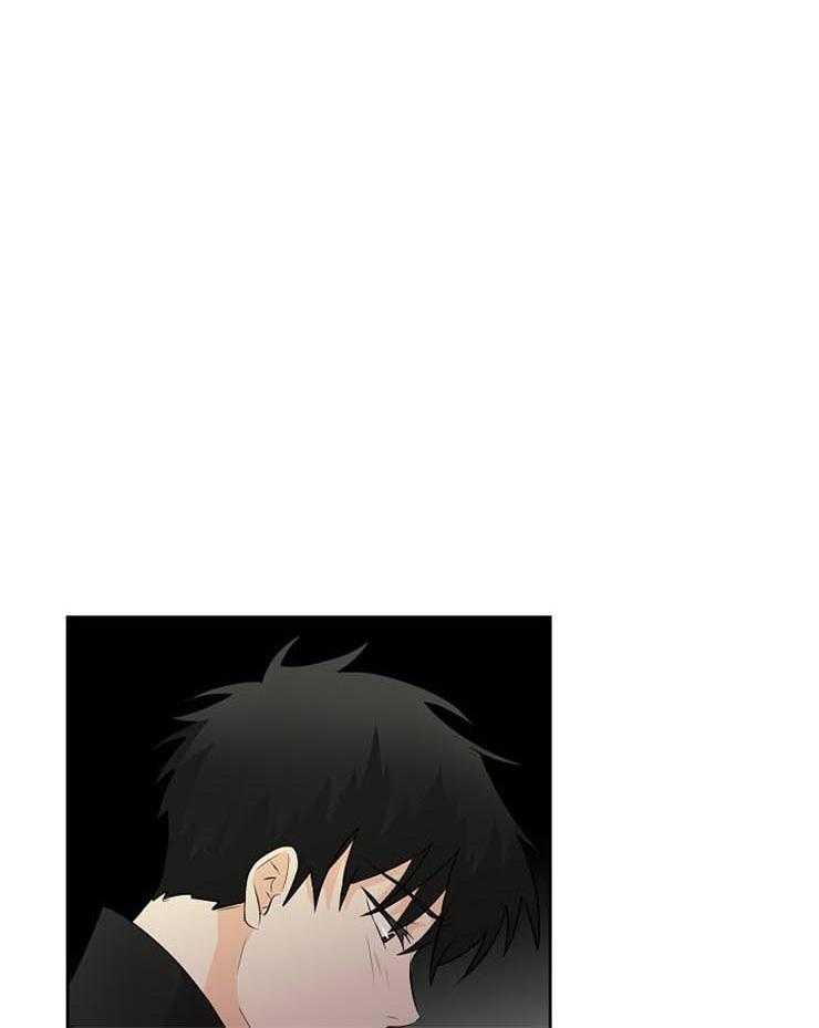 第30话_睡着了？27