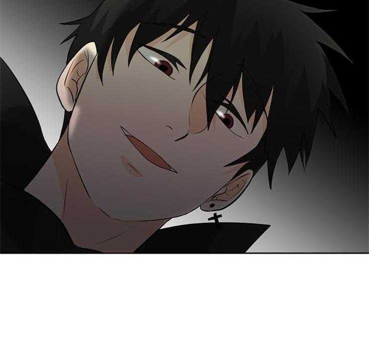 第30话_睡着了？29