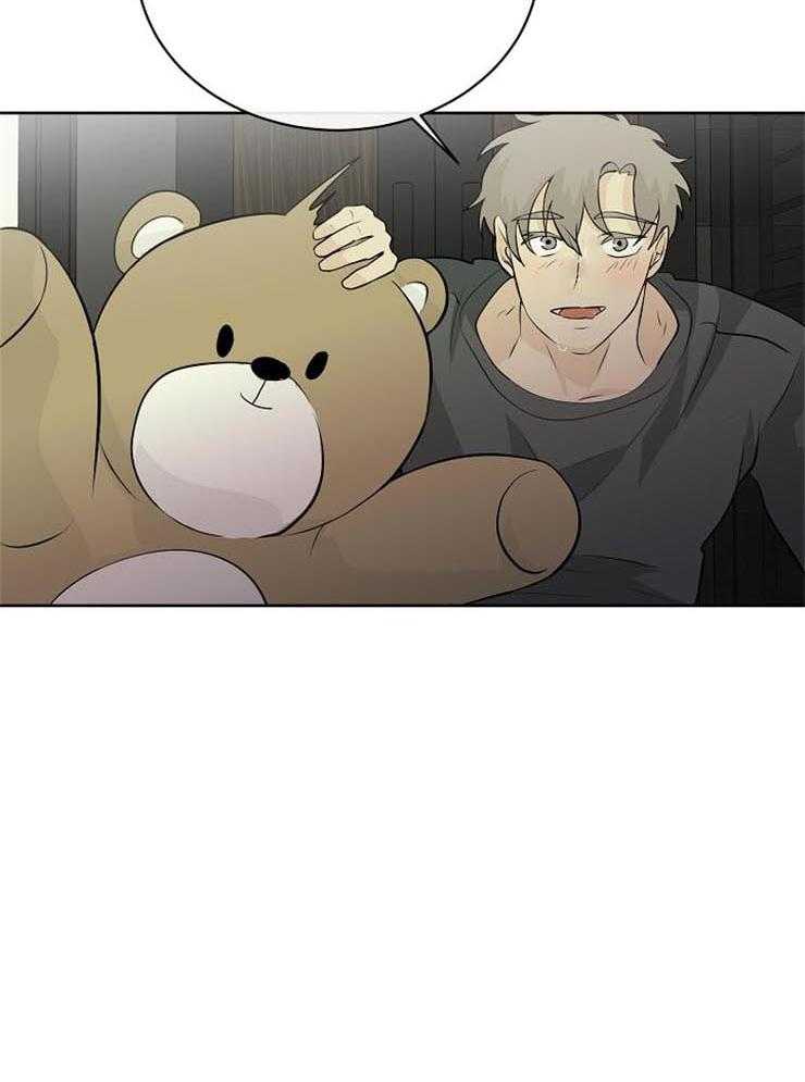 第30话_睡着了？34
