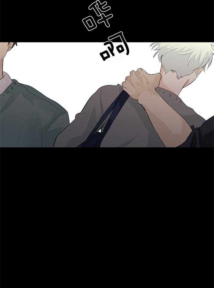 第28话_你们在干什么31