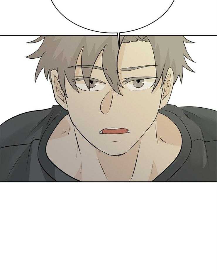 第28话_你们在干什么38