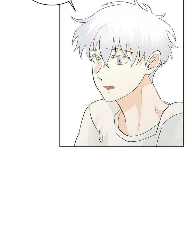 第26话_帮帮我！2