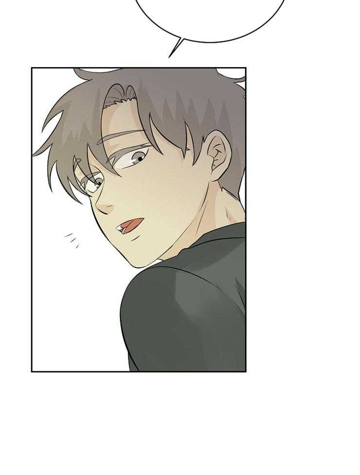 第26话_帮帮我！23